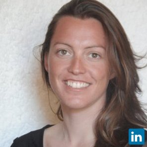 Emilie Barrallon Engeli, WE EMPOWER YOUR TALENTS AND YOUR ORGANISATION. 
HR+Marketing+Coaching+Training+International project management