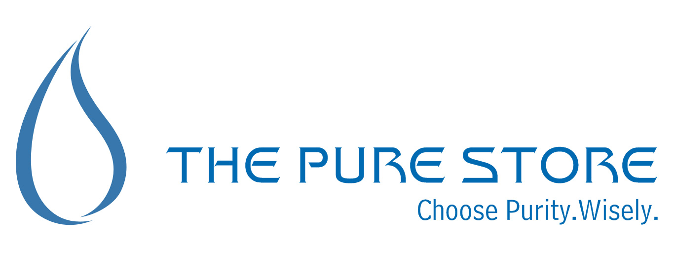 Nitin Sharma, Pureau Water Systems Pvt. Ltd. - Director