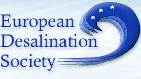 European Desalination Society