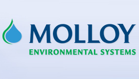 Molloy Precast Products