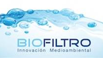 Biofiltro