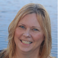 Linda Reid, Water365, LLC