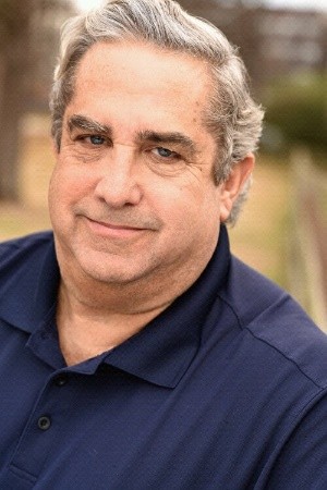 Andrew Kaplan, Entrepreneur, strategist,  actor, public speaker