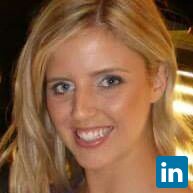 Anna Wilson, Water Quality Specialist  at Unitywater