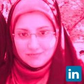 fatemeh shokri, Student Shahid Beheshti University of Medical Sciences