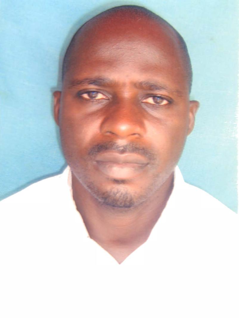 Kuforijimi Olorunsola, SDN - Project Manager