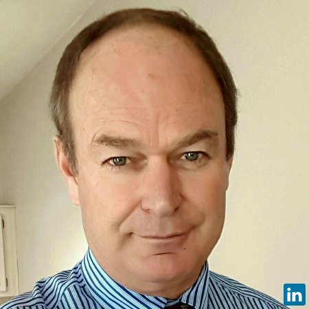 Barry Kelly, President | CEO | CFO | COO with Expertise in Private Equity, Startups & Turnarounds | Open to New Opportunities