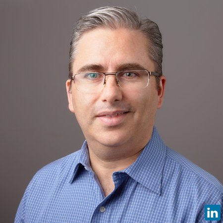 Esteban Jadue, Ingeniero Mecánico - Piping. at Consultor Independiente