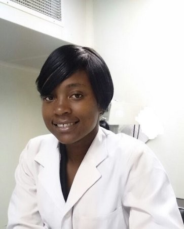 YVETT CHAHWANDA, PRINCE2 PRACTITIONER, Business Development Manager at Priceless International Private  Lt