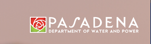 Engineer (Water Infrastructure)