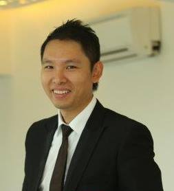 Phuong Nam Vu, Politecnico di Milano - Researcher