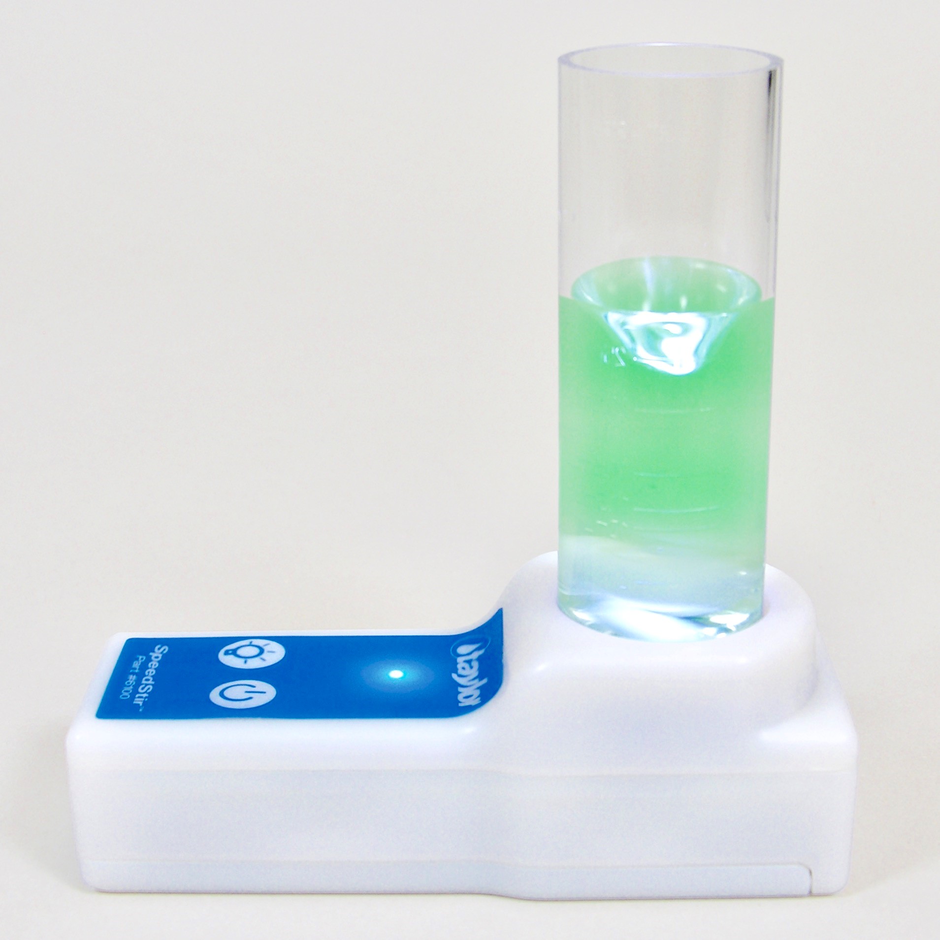 SpeedStir® (#9265