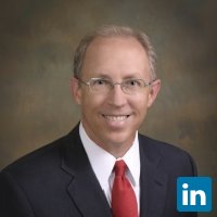 Karl Kumli, Owner, Dietze and Davis, P.C.