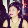 Swati Singh, Jd Institute of Fashion Technology Lucknow - Faculty (division)