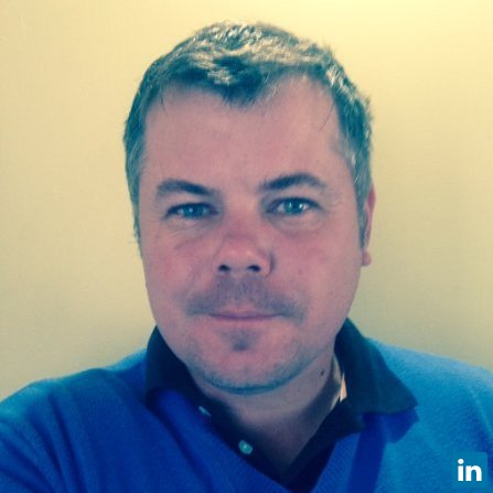 Clint Hodsdon-Hoare, Eco Tabs and Aquatrip