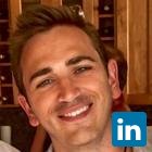 Richie Aronson, Opportunity Analyst at Ryanna Capital LLC