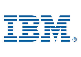 IBM collaboration targets watershed management improvements with big data