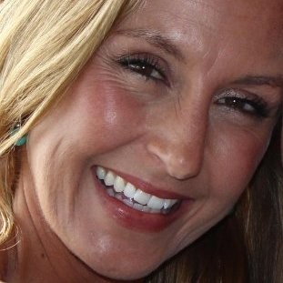 Joanne Tingey-Holyoak