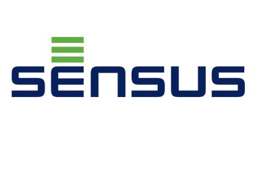 Exclusive interview with Gerardt P. Viljoen, Systems Executive at Sensus