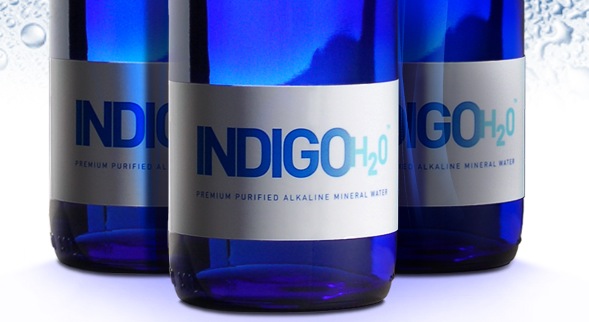 Yuri Cataldo, IndigoH2O - CEO