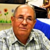 Enrique Lozano Campos, Engineer at Water Engineers for the america