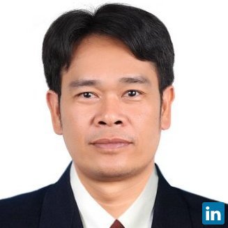 Adisak Lamaysing, ตำแหน่ง Civil Engineer ที่ Xayaburi Hydroelectric Power Company,  LAO PDR.