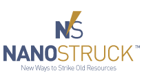 NanoStruck Technologies