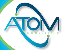 Atom Consulting