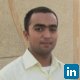 Muhammad Usman, Gulf Chemicals  Industrials Oils Co. - Process Operator