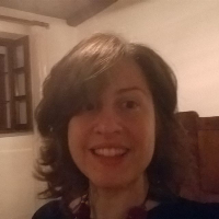 ELISA COMUNE, Ingegnere consulente libero professionista - freelance consultant at Owner