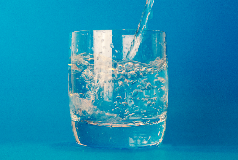 AMA Cites: 'When Water is Unsafe, Physicians Must Take up Public Health Roles'