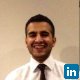 Umair Elam, E.ON UK PLC - Engineering Intern (CCGT Plant)