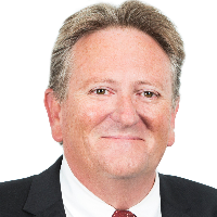 Graeme Berriman, Operations Manager at Suez, Water and Treatment Solutions