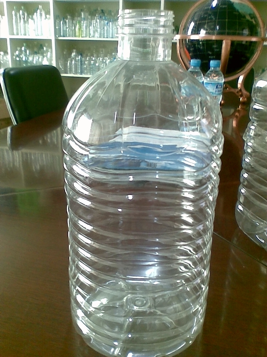bottle blow molding machine, bottling lines, whole plant equipment for bottled drinks