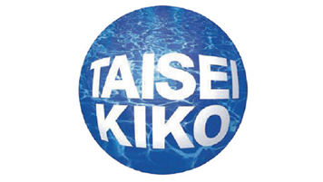 Taisei Kiko