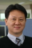 Jeong-Hyun Kim, K-water - Head Researcher