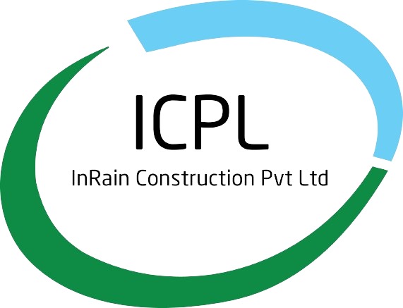 InRain Construction Private Limited