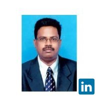 Subramanian Sankaran, Senior Facilities Engineering Professional with enrich experiences CRE property projects,operations& strategic delivery.