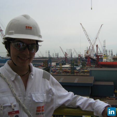 Alice Le Carre, Package Manager