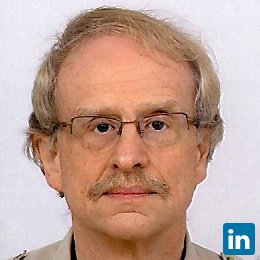 Anton Rijsdijk, Consultant in Water and Sanitation