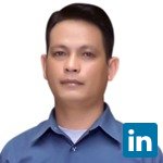 BRYAN SUARIN, GROUP MANAGER at GHE