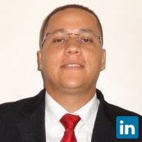 Arnaldo Francisco, Engenheiro de Vendas at Sulzer Ltd