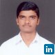 Pradeep Hodlur, K.L.E.'s College of Engineering  Technology Chikodi - Lecturer
