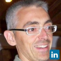 Alessandro Gallo, SQS SURVEYOR for FGP/WPMP Project presso KAZAKH PJV