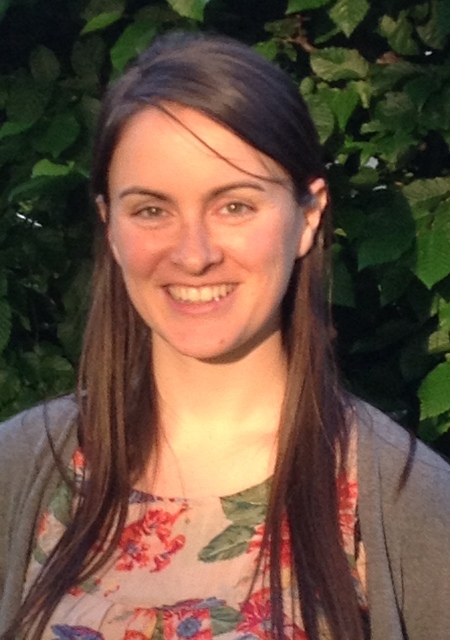 Devon Wemyss, Phoster