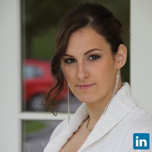 Lea Rebrović, EVALUATION OF MEAN RESIDENCE TIME OF WATERS IN RJEČINA AQUIFER BASED ON THE CONTENTS OF O AND H STABLE ISOTOPES, CROATIA at Project done by Croatian Geological Survey (I participated as a student of RGN Zagreb - Master Thesis)