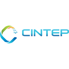 CINTEP