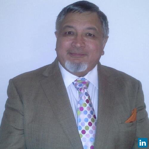 Dr.Terence Lewis. MSc.BSc.  , Saving money through Sustainable energy and Carbon reduction.