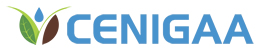 CENIGAA