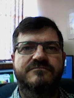 Nic Preller, Founder at The Cascade Group